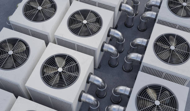Reliable Oneonta, AL HVAC Solutions