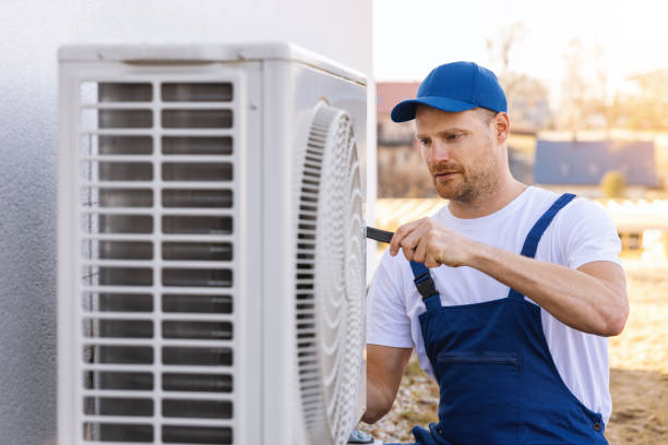 Best HVAC emergency services  in Oneonta, AL