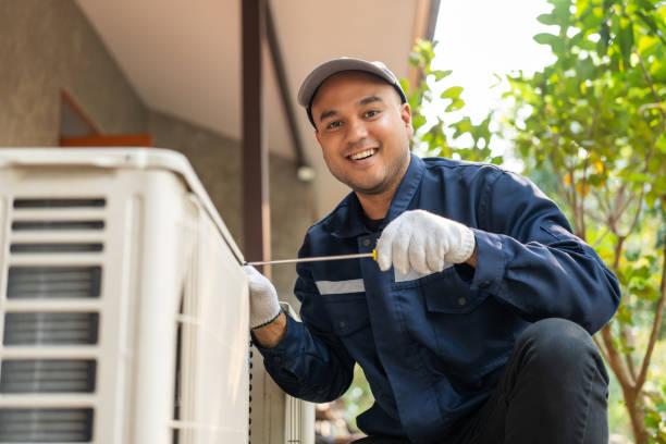 Best Air conditioning repair  in Oneonta, AL